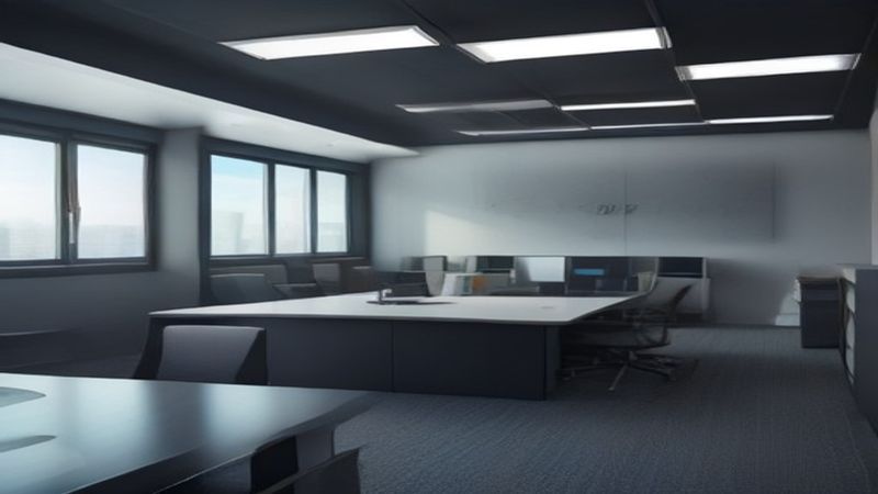 火影忍者同人原创忍术名鉴企划本样品展示