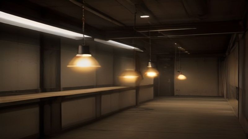 火影忍者同人连载创作工坊的在线分镜工作界面